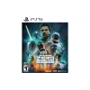 Jogo Games Software Star Wars Zero Company (5030942125474)