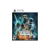 Гра Games Software Star Wars Zero Company (5030942125474), для PS5