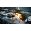 Jogo Games Software Star Wars Zero Company (5030942125474)