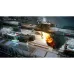 Гра Games Software Star Wars Zero Company (5030942125474), для PS5