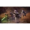 Jogo Games Software Star Wars Zero Company (5030942125474)