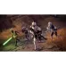 Гра Games Software Star Wars Zero Company (5030942125474), для PS5
