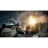 Jogo Games Software Star Wars Zero Company (5030942125474)