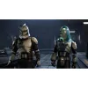 Jogo Games Software Star Wars Zero Company (5030942125474)