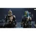 Гра Games Software Star Wars Zero Company (5030942125474), для PS5