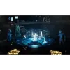 Jogo Games Software Star Wars Zero Company (5030942125474)