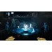 Гра Games Software Star Wars Zero Company (5030942125474), для PS5