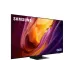 TELEVISOR Samsung, Black (QE77S95HFUXUA)