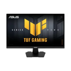 Monitor para jogos Asus VG27AQME5F (90LM0D40-B01171)