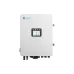 Інвертор гібридний Leapton (H8000-LS2-G5), для Leapton LV Batteries, 8 кВт