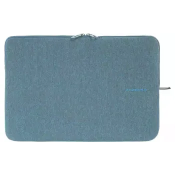 Ovitek za prenosni računalnik Tucano, Light Blue (BFM1516-Z)