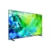 TV Samsung 50" 4K UHD/ /Tizen Black (QE50QN80HAUXUA)