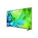 TV Samsung 50" 4K UHD/ /Tizen Black (QE50QN80HAUXUA)