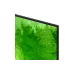 TV Samsung 50" 4K UHD/ /Tizen Black (QE50QN80HAUXUA)