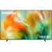 Телевізор Samsung 65" 4K UHD/MiniLED /Tizen Black (UE65M80HAUXUA)