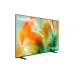 Телевізор Samsung 65" 4K UHD/MiniLED /Tizen Black (UE65M80HAUXUA)