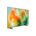 Телевізор Samsung 65" 4K UHD/MiniLED /Tizen Black (UE65M80HAUXUA)