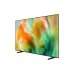 Телевізор Samsung 65" 4K UHD/MiniLED /Tizen Black (UE65M80HAUXUA)
