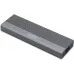 Адаптер Digitus M.2 NVMe SSD (DA-71120-1)