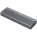 Адаптер Digitus M.2 NVMe SSD (DA-71120-1)