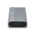 Адаптер Digitus M.2 NVMe SSD (DA-71120-1)