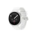 Смарт-годинник Samsung Galaxy Watch 9 2Gb/32Gb/BL 5.4 Beige L340 (SM-L340NZEASEK)