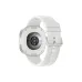 Смарт-годинник Samsung Galaxy Watch 9 2Gb/32Gb/BL 5.4 Beige L340 (SM-L340NZEASEK)