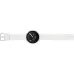 Смарт-годинник Samsung Galaxy Watch 9 2Gb/32Gb/BL 5.4 Beige L340 (SM-L340NZEASEK)