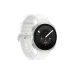 Смарт-годинник Samsung Galaxy Watch 9 2Gb/32Gb/BL 5.4 Beige L345 (SM-L345FZEASEK) Смарт-годинник Samsung Galaxy Watch 9 2Gb/32Gb/BL 5.4 Beige L345 (SM-L345FZEASEK)