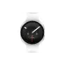 Смарт-годинник Samsung Galaxy Watch 9 2Gb/32Gb/BL 5.4 Beige L345 (SM-L345FZEASEK) Смарт-годинник Samsung Galaxy Watch 9 2Gb/32Gb/BL 5.4 Beige L345 (SM-L345FZEASEK)