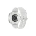 Смарт-годинник Samsung Galaxy Watch 9 2Gb/32Gb/BL 5.4 Beige L345 (SM-L345FZEASEK) Смарт-годинник Samsung Galaxy Watch 9 2Gb/32Gb/BL 5.4 Beige L345 (SM-L345FZEASEK)