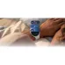 Смарт-годинник Samsung Galaxy Watch 9 2Gb/32Gb/BL 5.4 Beige L345 (SM-L345FZEASEK) Смарт-годинник Samsung Galaxy Watch 9 2Gb/32Gb/BL 5.4 Beige L345 (SM-L345FZEASEK)