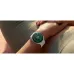 Смарт-годинник Samsung Galaxy Watch 9 2Gb/32Gb/BL 5.4 Beige L345 (SM-L345FZEASEK) Смарт-годинник Samsung Galaxy Watch 9 2Gb/32Gb/BL 5.4 Beige L345 (SM-L345FZEASEK)