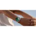 Смарт-годинник Samsung Galaxy Watch 9 2Gb/32Gb/BL 5.4 Beige L345 (SM-L345FZEASEK) Смарт-годинник Samsung Galaxy Watch 9 2Gb/32Gb/BL 5.4 Beige L345 (SM-L345FZEASEK)