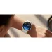Смарт-годинник Samsung Galaxy Watch 9 2Gb/32Gb/BL 5.4 Beige L345 (SM-L345FZEASEK) Смарт-годинник Samsung Galaxy Watch 9 2Gb/32Gb/BL 5.4 Beige L345 (SM-L345FZEASEK)