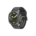 reloj inteligente Samsung Galaxy Watch Ultra 2 L715, Silver (SM-L715FZSASEK) reloj inteligente Samsung Galaxy Watch Ultra 2 L715, Silver (SM-L715FZSASEK)