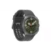 reloj inteligente Samsung Galaxy Watch Ultra 2 L715, Silver (SM-L715FZSASEK) reloj inteligente Samsung Galaxy Watch Ultra 2 L715, Silver (SM-L715FZSASEK)