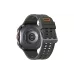 reloj inteligente Samsung Galaxy Watch Ultra 2 L715, Silver (SM-L715FZSASEK) reloj inteligente Samsung Galaxy Watch Ultra 2 L715, Silver (SM-L715FZSASEK)
