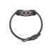 reloj inteligente Samsung Galaxy Watch Ultra 2 L715, Silver (SM-L715FZSASEK) reloj inteligente Samsung Galaxy Watch Ultra 2 L715, Silver (SM-L715FZSASEK)