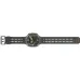 reloj inteligente Samsung Galaxy Watch Ultra 2 L715, Silver (SM-L715FZSASEK) reloj inteligente Samsung Galaxy Watch Ultra 2 L715, Silver (SM-L715FZSASEK)