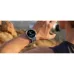reloj inteligente Samsung Galaxy Watch Ultra 2 L715, Silver (SM-L715FZSASEK) reloj inteligente Samsung Galaxy Watch Ultra 2 L715, Silver (SM-L715FZSASEK)