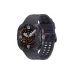 Relógio inteligente Samsung Galaxy Watch Ultra 2 L715, Black (SM-L715FZKASEK)