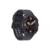 Relógio inteligente Samsung Galaxy Watch Ultra 2 L715, Black (SM-L715FZKASEK)