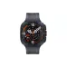 Relógio inteligente Samsung Galaxy Watch Ultra 2 L715, Black (SM-L715FZKASEK)