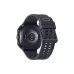 Relógio inteligente Samsung Galaxy Watch Ultra 2 L715, Black (SM-L715FZKASEK)