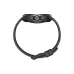 Relógio inteligente Samsung Galaxy Watch Ultra 2 L715, Black (SM-L715FZKASEK)