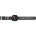 Relógio inteligente Samsung Galaxy Watch Ultra 2 L715, Black (SM-L715FZKASEK)