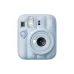 Фотокамера моментального друку Fujifilm Instax Mini 13 (16963204), Blue