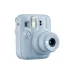Фотокамера моментального друку Fujifilm Instax Mini 13 (16963204), Blue
