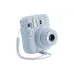 Фотокамера моментального друку Fujifilm Instax Mini 13 (16963204), Blue